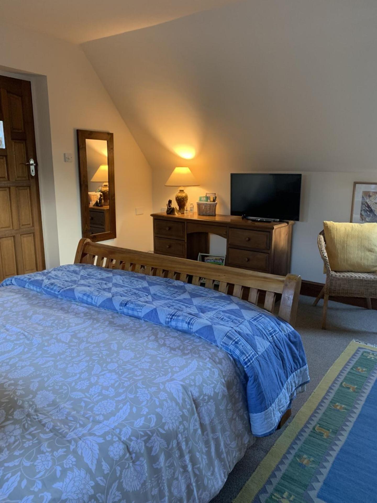 โรบีน เฮาส์ Hotel Shiptonthorpe ห้อง รูปภาพ