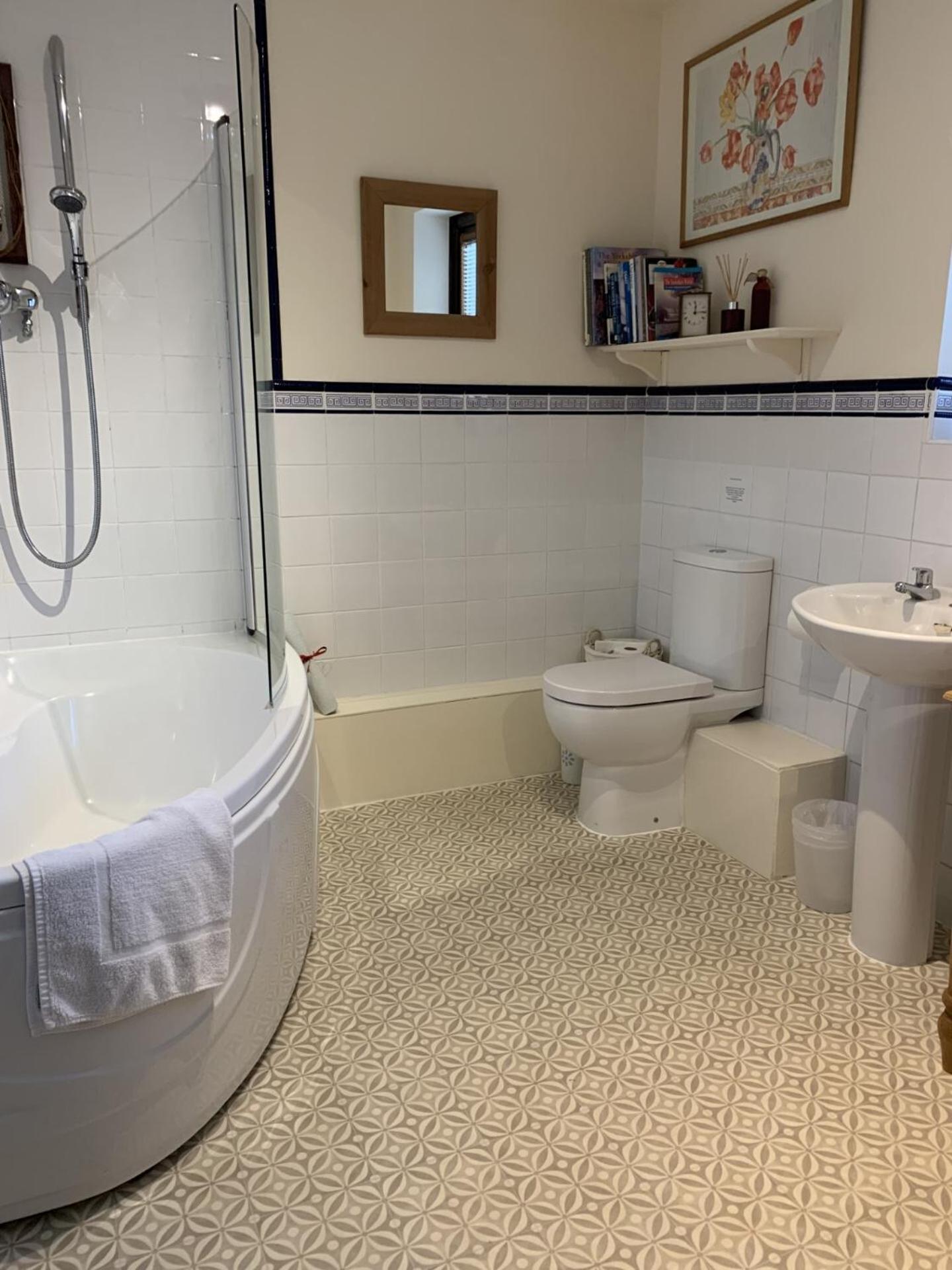 โรบีน เฮาส์ Hotel Shiptonthorpe ห้อง รูปภาพ