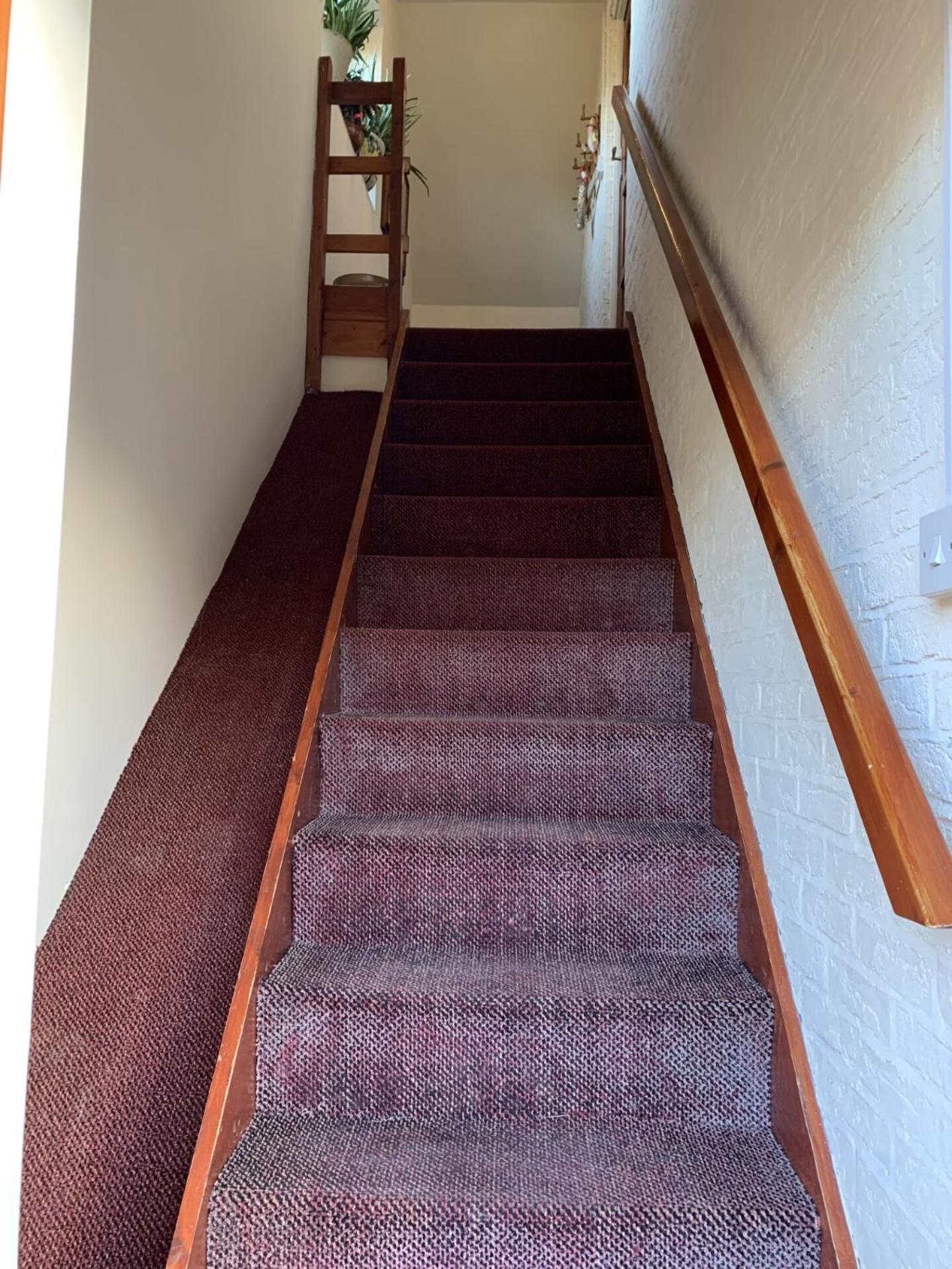 โรบีน เฮาส์ Hotel Shiptonthorpe ห้อง รูปภาพ