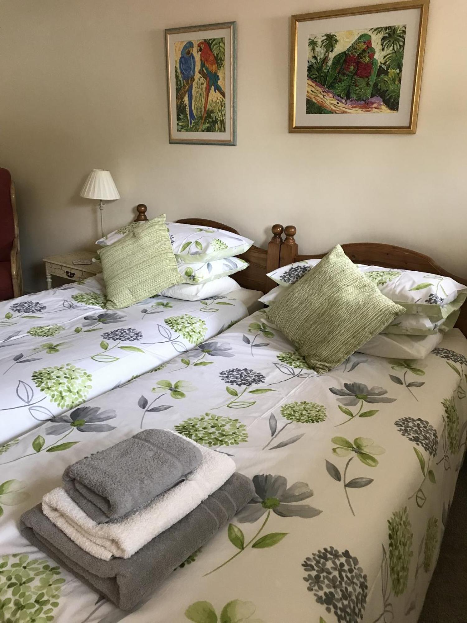 โรบีน เฮาส์ Hotel Shiptonthorpe ห้อง รูปภาพ